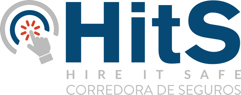 Cliente Hits Corredora de Seguros - Responsabilidad Civil Médica