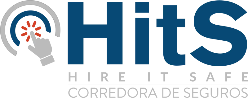 Hits Corredora