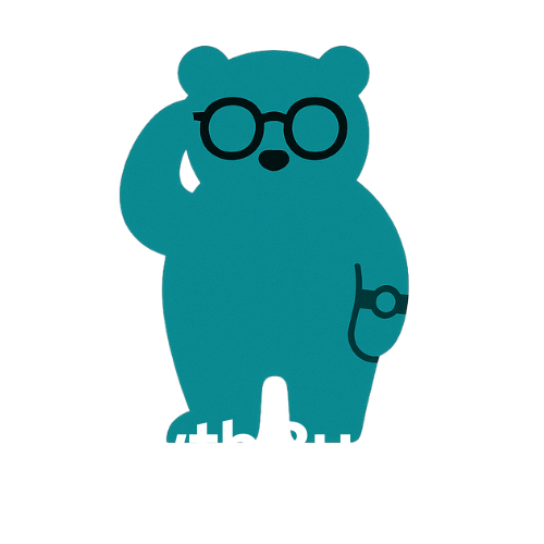 Growth Buddies Consultora de Automatización e IA