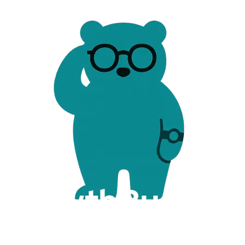 Logotipo de Growth Buddies