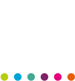 Logo de MundoSocios