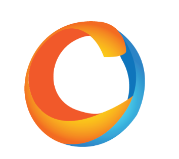 Cliente Potenciarte Eventos Corporativos