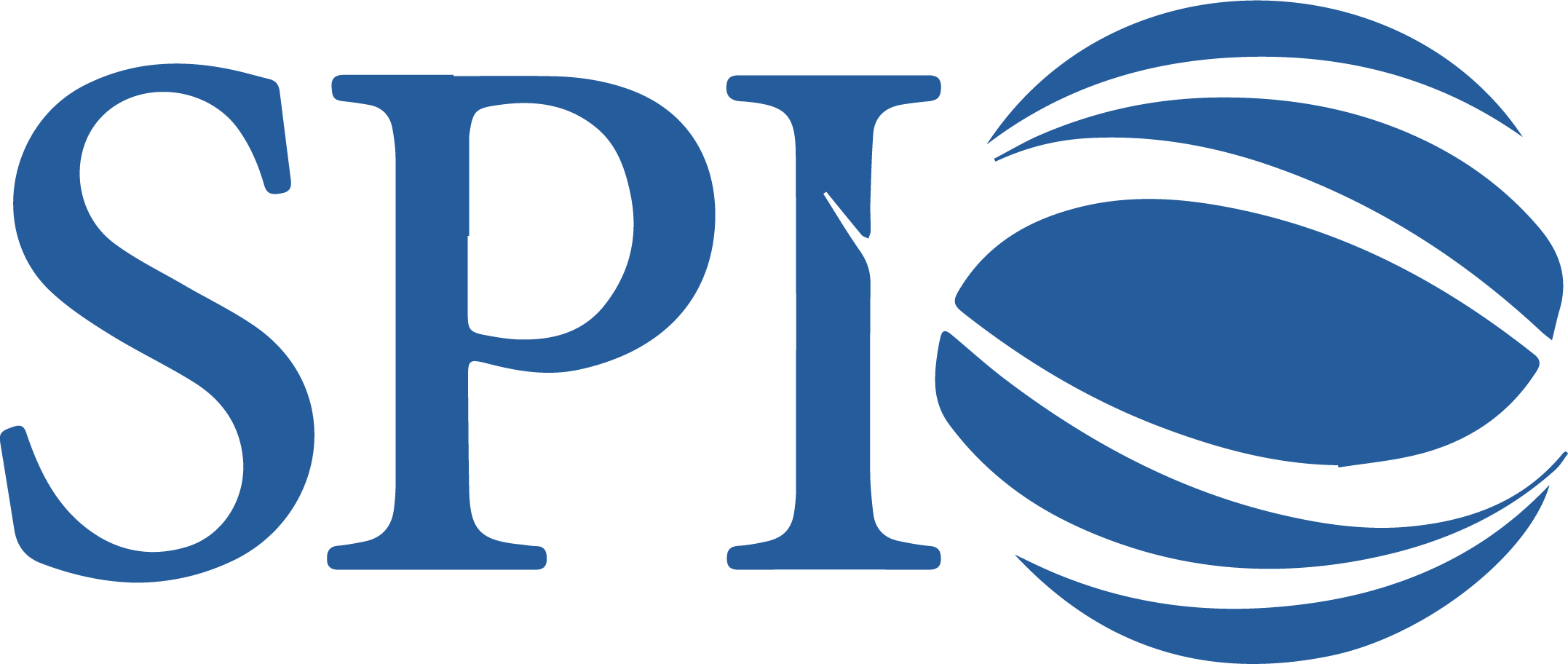 Cliente SPI Americas - Consultoría Estratégica